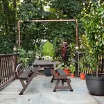 Agn Homestay