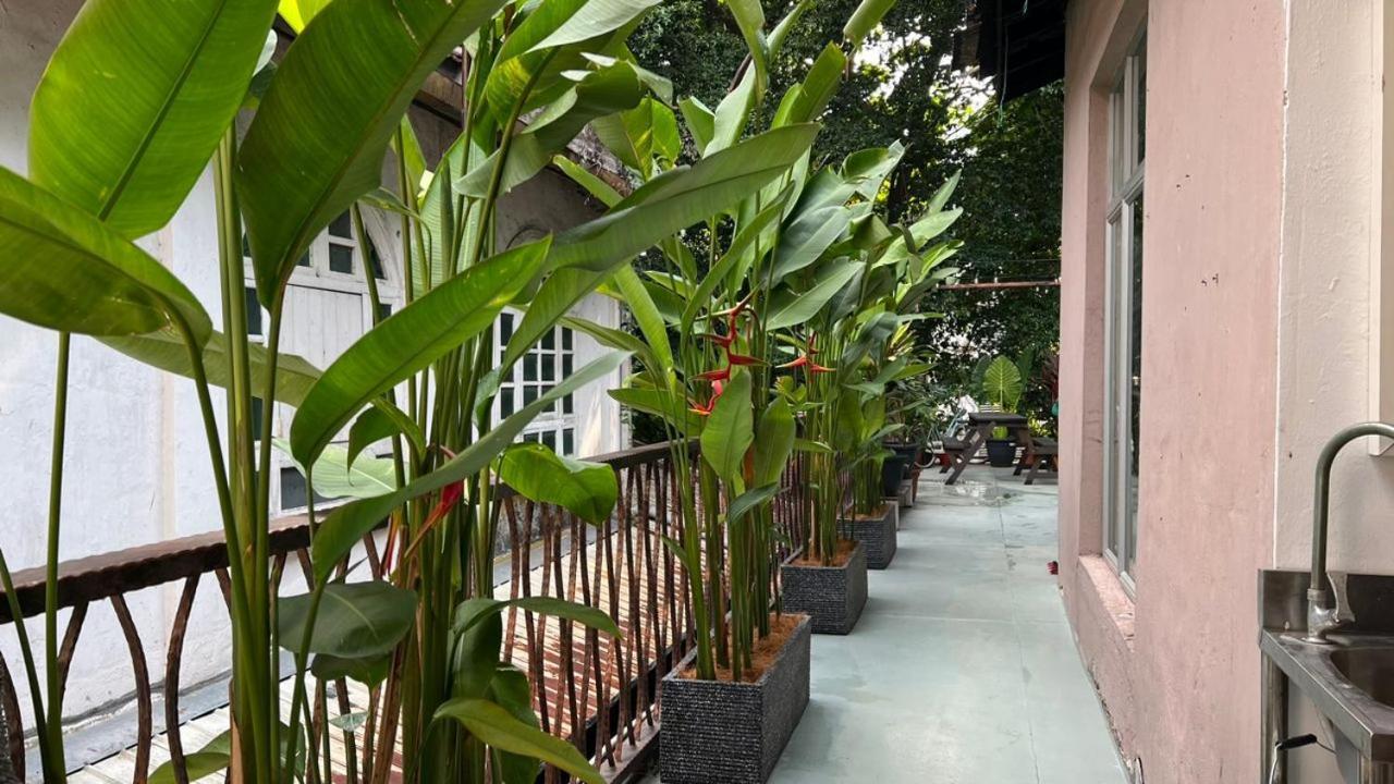 Agn Kuala Lumpur