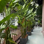 Agn Homestay