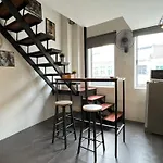 Agn Homestay
