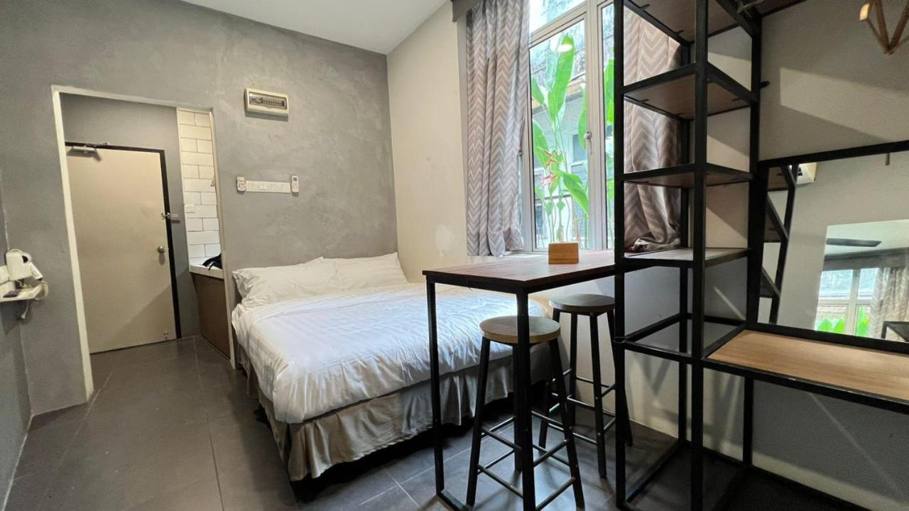 Homestay Agn